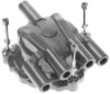 BERU VK512 Distributor Cap